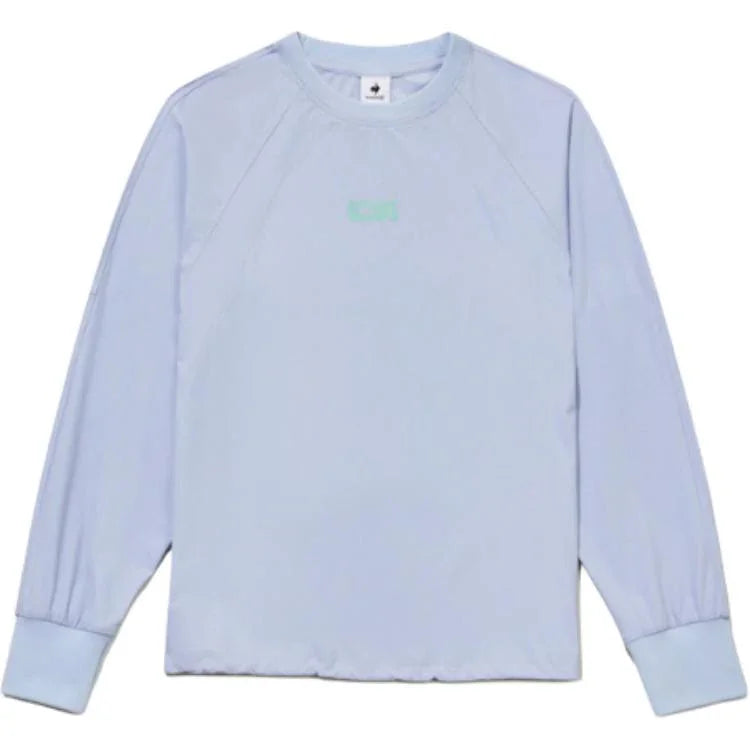 Футболка женская Le Coq Sportif - Boxette Shop